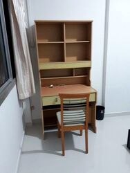 Blk 860 Khatib Evergreen II (Yishun), HDB 5 Rooms #562218891